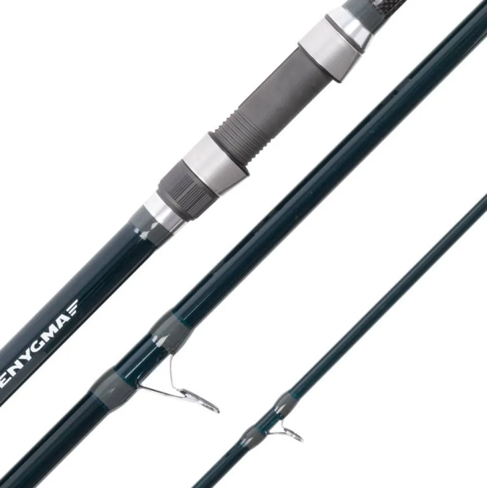 Outlet Enygma Warhorse Cañas Vercelli|Cañas Surfcasting