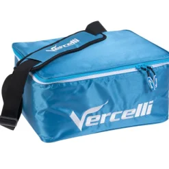 Hot Freddo 14 L Neveras De Pesca|Bolsas Y Mochilas