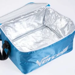 Hot Freddo 14 L Neveras De Pesca|Bolsas Y Mochilas