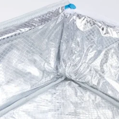 Hot Freddo 14 L Neveras De Pesca|Bolsas Y Mochilas