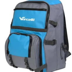 Furgone 45 L Bolsas Y Mochilas