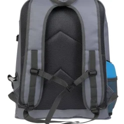 Furgone 45 L Bolsas Y Mochilas