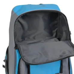 Furgone 45 L Bolsas Y Mochilas
