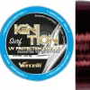 Sale Ignition Surf 3000 Monofilamentos