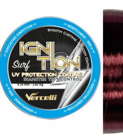 Sale Ignition Surf 3000 Monofilamentos