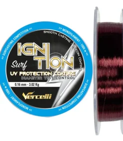 Outlet Ignition Surf 1000 Monofilamentos