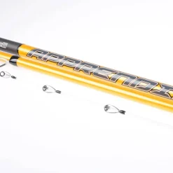 Best Oxygen Apprendista Cañas Vercelli|Cañas Surfcasting