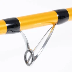 Best Oxygen Apprendista Cañas Vercelli|Cañas Surfcasting