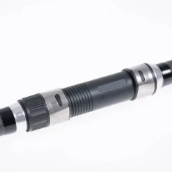 Best Oxygen Apprendista Cañas Vercelli|Cañas Surfcasting