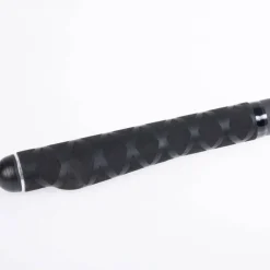 Best Oxygen Apprendista Cañas Vercelli|Cañas Surfcasting