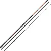 Sale Oxygen Bravissima Cañas Vercelli|Cañas Surfcasting