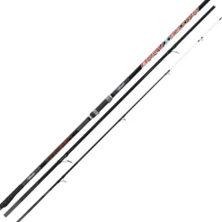 Sale Oxygen Bravissima Cañas Vercelli|Cañas Surfcasting