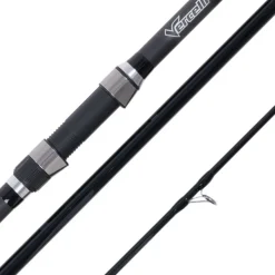 Sale Oxygen Bravissima Cañas Vercelli|Cañas Surfcasting