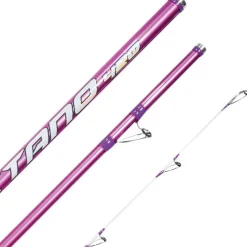 Clearance Oxygen Capitano Cañas Vercelli|Cañas Surfcasting