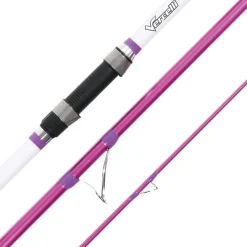 Clearance Oxygen Capitano Cañas Vercelli|Cañas Surfcasting