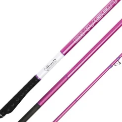 Clearance Oxygen Capitano Cañas Vercelli|Cañas Surfcasting