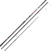 Sale Oxygen Cobra 2 Cañas Vercelli|Cañas Surfcasting