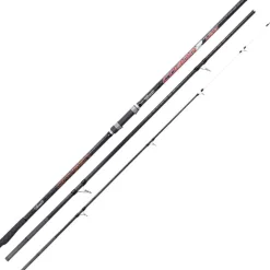 Sale Oxygen Cobra 2 Cañas Vercelli|Cañas Surfcasting
