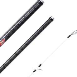 Sale Oxygen Cobra 2 Cañas Vercelli|Cañas Surfcasting