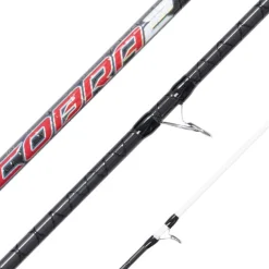Sale Oxygen Cobra 2 Cañas Vercelli|Cañas Surfcasting