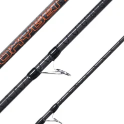 Sale Oxygen Cobra 2 Cañas Vercelli|Cañas Surfcasting