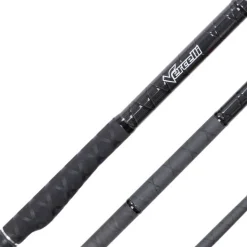 Sale Oxygen Cobra 2 Cañas Vercelli|Cañas Surfcasting