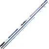 Discount Oxygen Commodoro Cañas Vercelli|Cañas Surfcasting