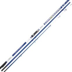 Discount Oxygen Commodoro Cañas Vercelli|Cañas Surfcasting