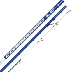 Discount Oxygen Commodoro Cañas Vercelli|Cañas Surfcasting