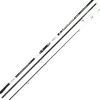 Clearance Oxygen Lupara Cañas Vercelli|Cañas Surfcasting