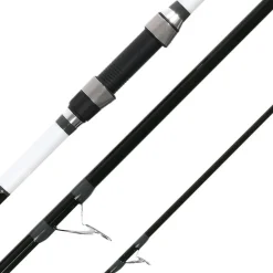 Clearance Oxygen Lupara Cañas Vercelli|Cañas Surfcasting