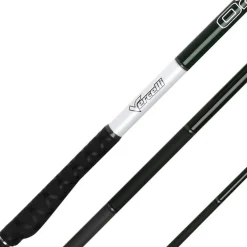 Clearance Oxygen Lupara Cañas Vercelli|Cañas Surfcasting