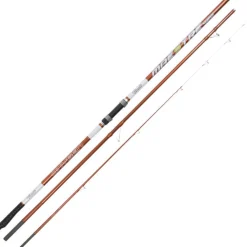 Online Oxygen Maestre Cañas Surfcasting|Cañas Vercelli