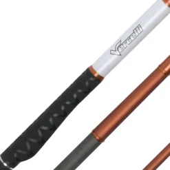Online Oxygen Maestre Cañas Surfcasting|Cañas Vercelli