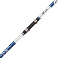 Sale Oxygen Marea Cañas Vercelli|Telescopicas Lance
