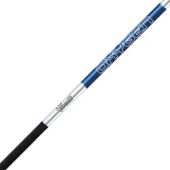 Sale Oxygen Marea Cañas Vercelli|Telescopicas Lance