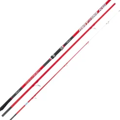 Clearance Oxygen Matera Cañas Vercelli|Cañas Surfcasting