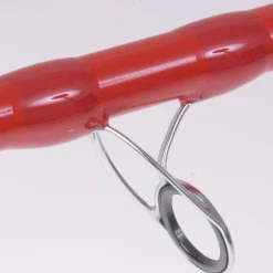 Clearance Oxygen Matera Cañas Vercelli|Cañas Surfcasting