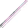 Clearance Oxygen Morena Cañas Vercelli|Cañas Surfcasting