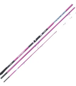 Clearance Oxygen Morena Cañas Vercelli|Cañas Surfcasting