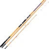 Online Oxygen Novizia Cañas Vercelli|Cañas Surfcasting