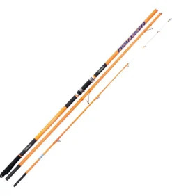 Online Oxygen Novizia Cañas Vercelli|Cañas Surfcasting
