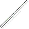Discount Oxygen Reshus Cañas Vercelli|Cañas Surfcasting