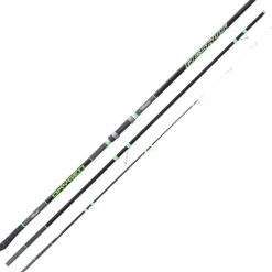 Discount Oxygen Reshus Cañas Vercelli|Cañas Surfcasting