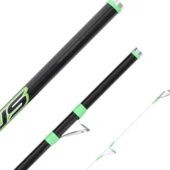 Discount Oxygen Reshus Cañas Vercelli|Cañas Surfcasting