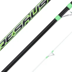Discount Oxygen Reshus Cañas Vercelli|Cañas Surfcasting