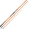 Online Oxygen Rocca Cañas Vercelli|Cañas Surfcasting