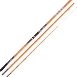 Online Oxygen Rocca Cañas Vercelli|Cañas Surfcasting