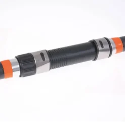 Online Oxygen Rocca Cañas Vercelli|Cañas Surfcasting