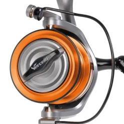 Outlet Oxygen SCA Carretes Surfcasting